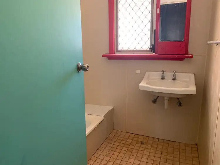 Sixth view of Homely house listing, 28 Cypress Street, Rangeway WA 6530