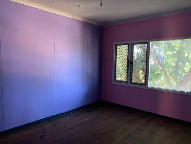 Seventh view of Homely house listing, 28 Cypress Street, Rangeway WA 6530