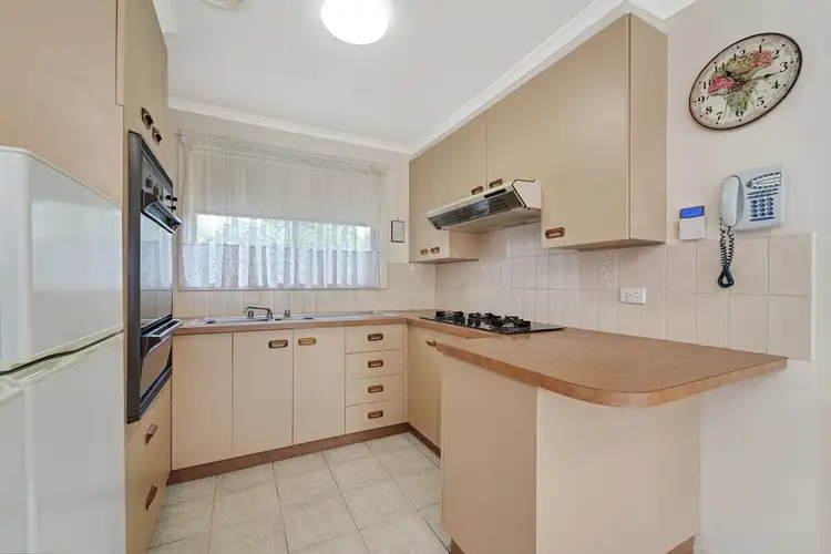 Third view of Homely unit listing, 2/11 Esta Street, Melton VIC 3337