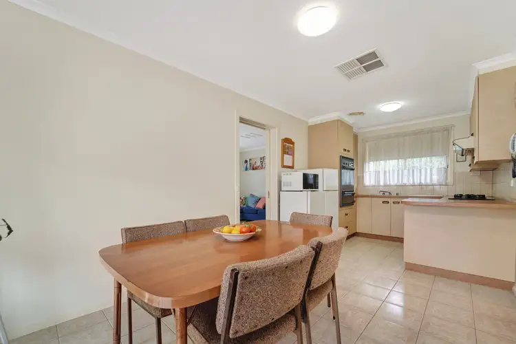Fourth view of Homely unit listing, 2/11 Esta Street, Melton VIC 3337