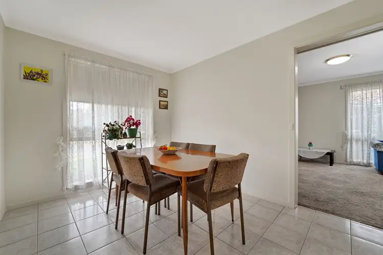 Fifth view of Homely unit listing, 2/11 Esta Street, Melton VIC 3337