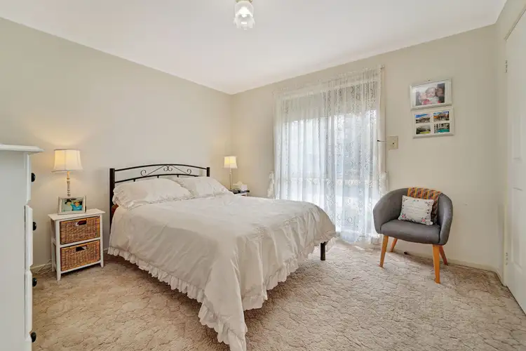 Sixth view of Homely unit listing, 2/11 Esta Street, Melton VIC 3337