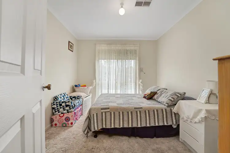 Seventh view of Homely unit listing, 2/11 Esta Street, Melton VIC 3337