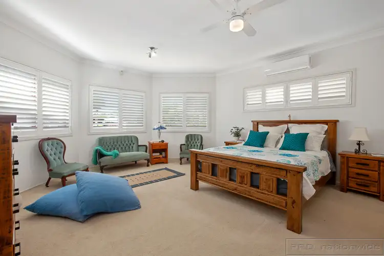 Sixth view of Homely house listing, 20 Jacaranda Close, Aberglasslyn NSW 2320