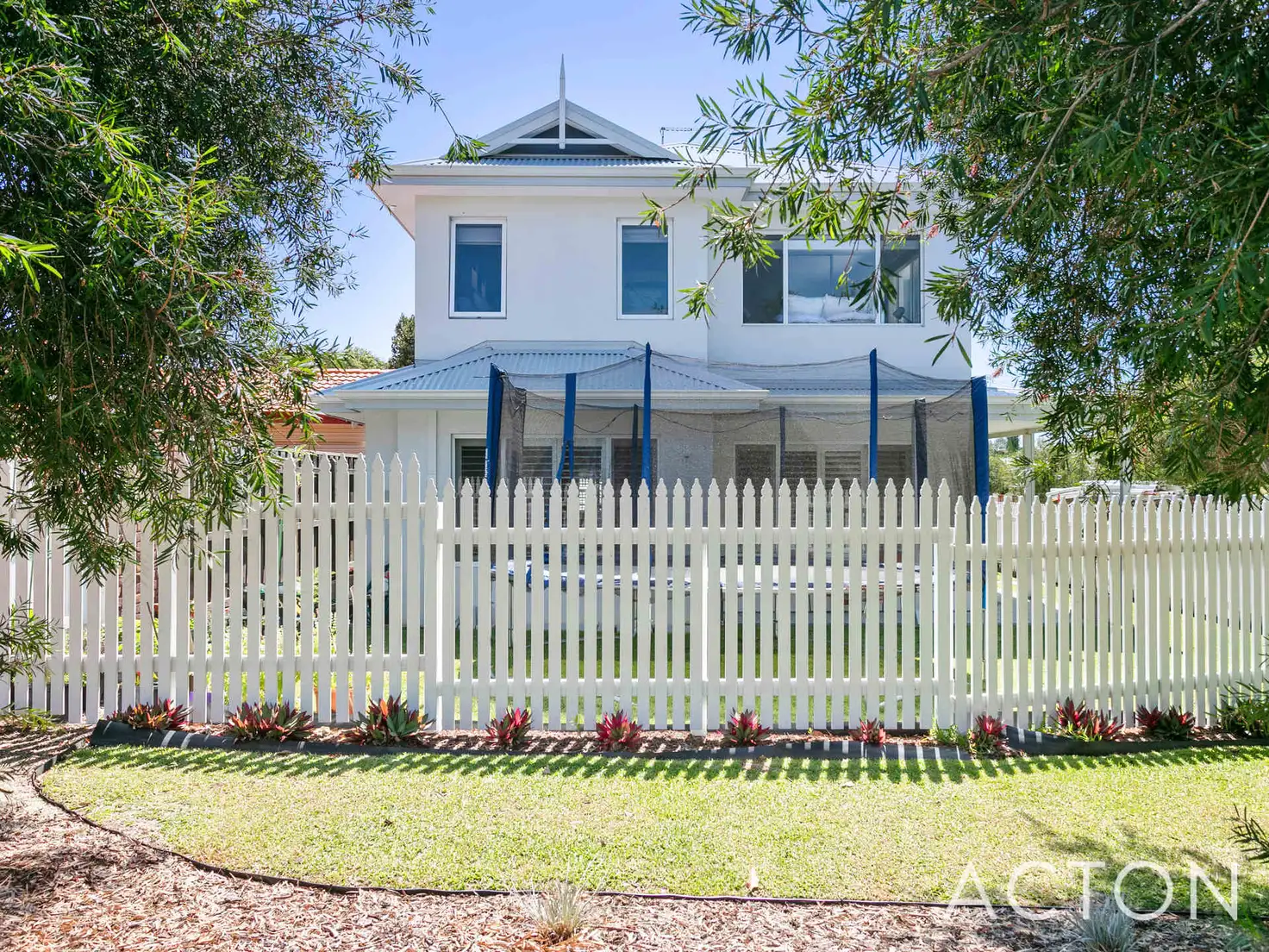 Main view of Homely house listing, 32 Horgan Street, Mosman Park WA 6012