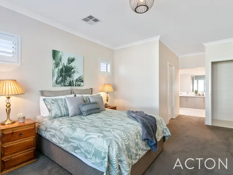 Third view of Homely house listing, 32 Horgan Street, Mosman Park WA 6012