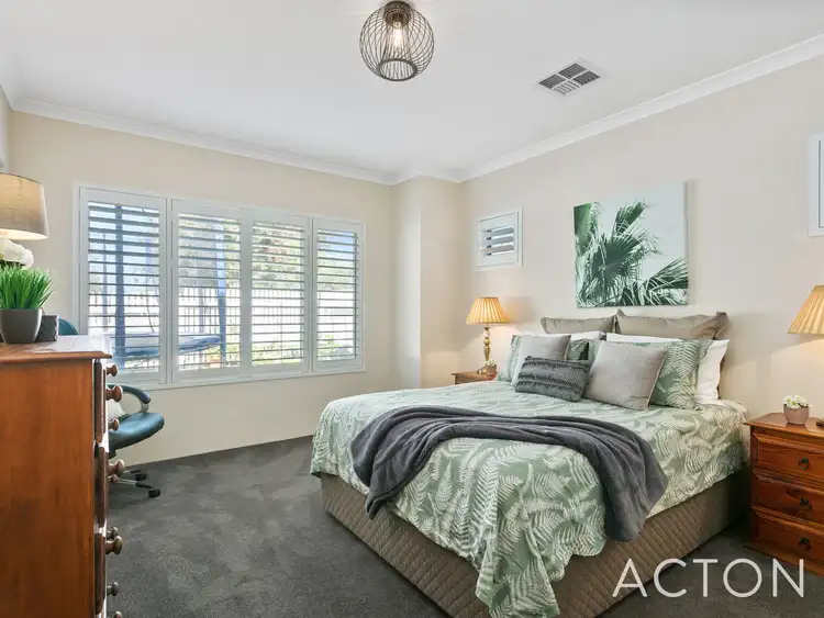 Fifth view of Homely house listing, 32 Horgan Street, Mosman Park WA 6012