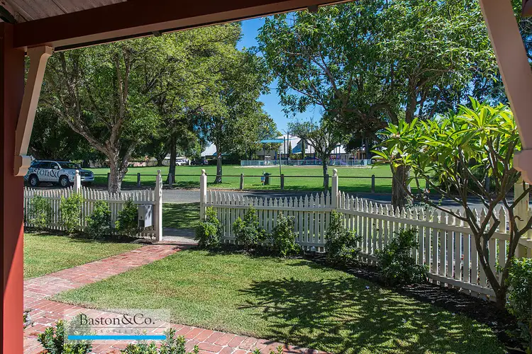 Second view of Homely house listing, 6 Kate Street, East Victoria Park WA 6101