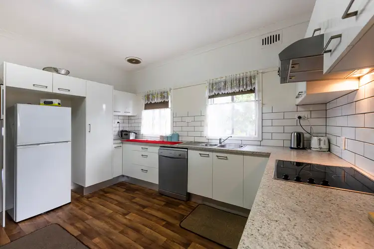 42 Hawthorne Street, South Grafton NSW 2460