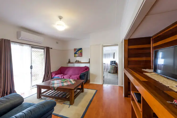 Fifth view of Homely house listing, 42 Hawthorne Street, South Grafton NSW 2460