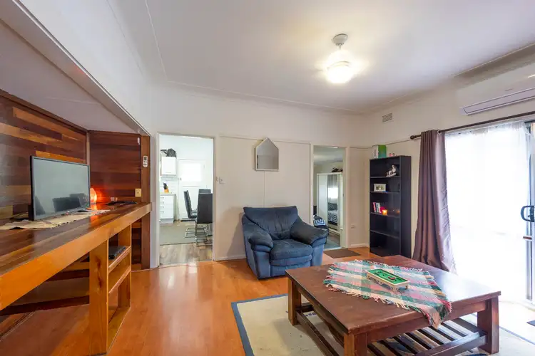 Sixth view of Homely house listing, 42 Hawthorne Street, South Grafton NSW 2460