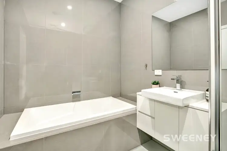 Seventh view of Homely house listing, 3/54 Cyclamen Avenue, Altona North VIC 3025