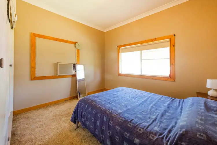 Sixth view of Homely house listing, 220 Queen Street, Grafton NSW 2460