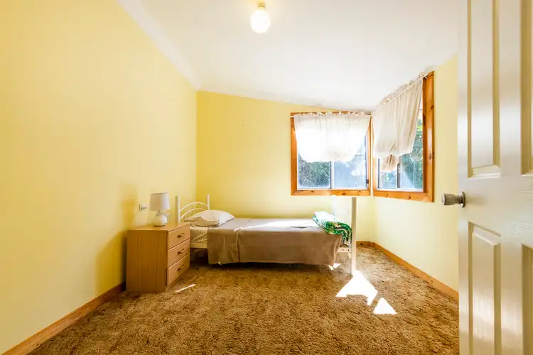 Seventh view of Homely house listing, 220 Queen Street, Grafton NSW 2460