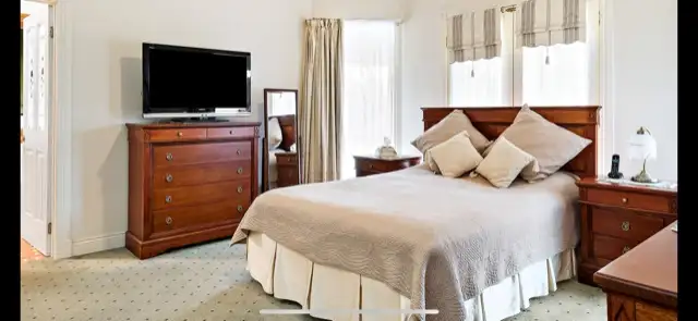 Sixth view of Homely house listing, 15 Pine Grove, Mickleham VIC 3064