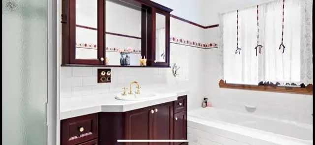 Seventh view of Homely house listing, 15 Pine Grove, Mickleham VIC 3064