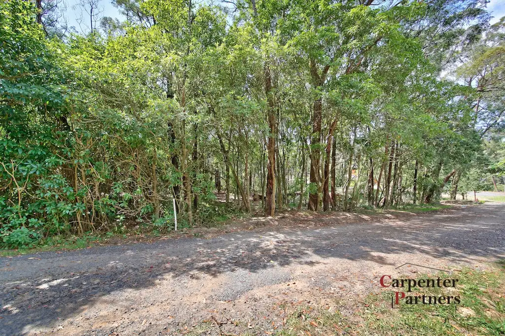 Main view of Homely house listing, 126A Wilson Drive, Hill Top NSW 2575