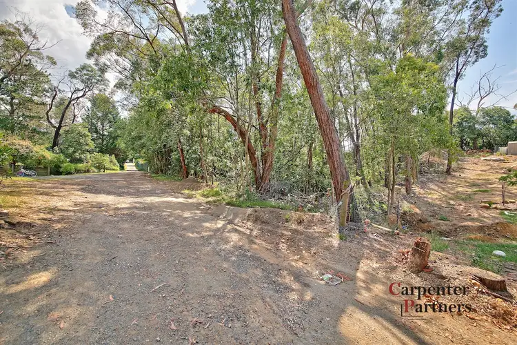 Third view of Homely house listing, 126A Wilson Drive, Hill Top NSW 2575
