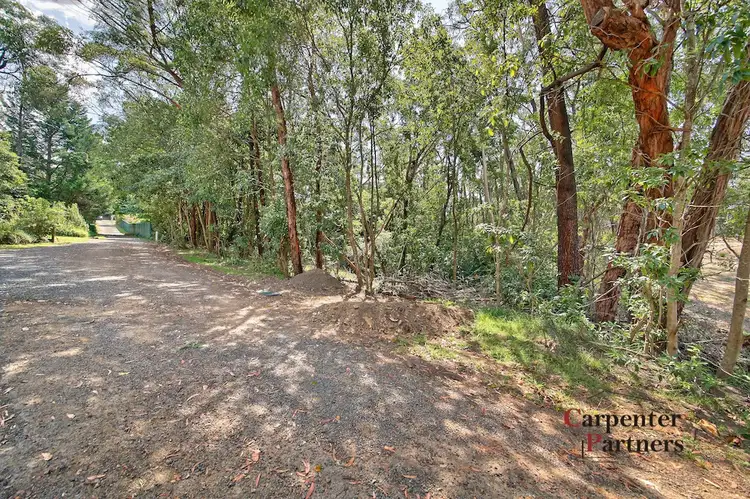 Fourth view of Homely house listing, 126A Wilson Drive, Hill Top NSW 2575