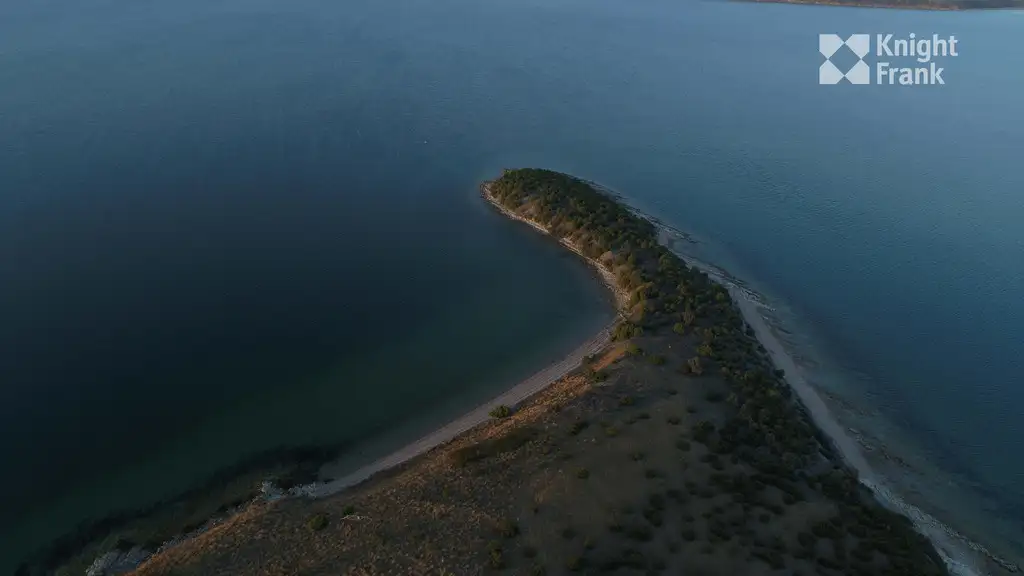 Main view of Homely land listing, 845 Rifle Range Road, Sandford TAS 7020