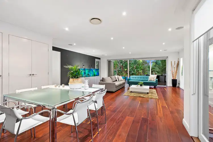 Third view of Homely house listing, 14 Weatherall Road, Cheltenham VIC 3192