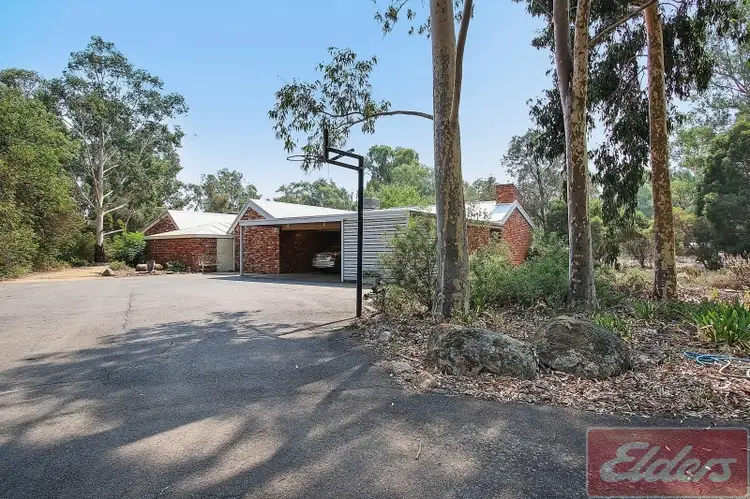 12 Somerset Drive, Yarrawonga VIC 3730