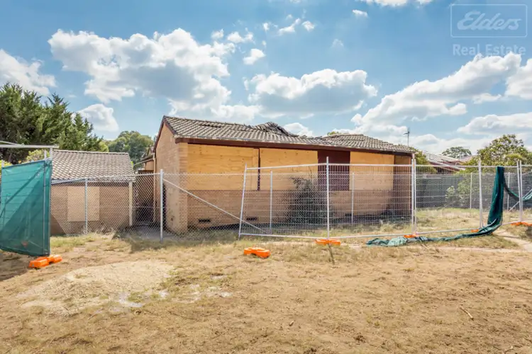 Fourth view of Homely land listing, 37 Ullamulla Crescent, Karabar NSW 2620