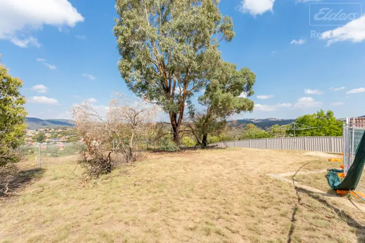 Sixth view of Homely land listing, 37 Ullamulla Crescent, Karabar NSW 2620