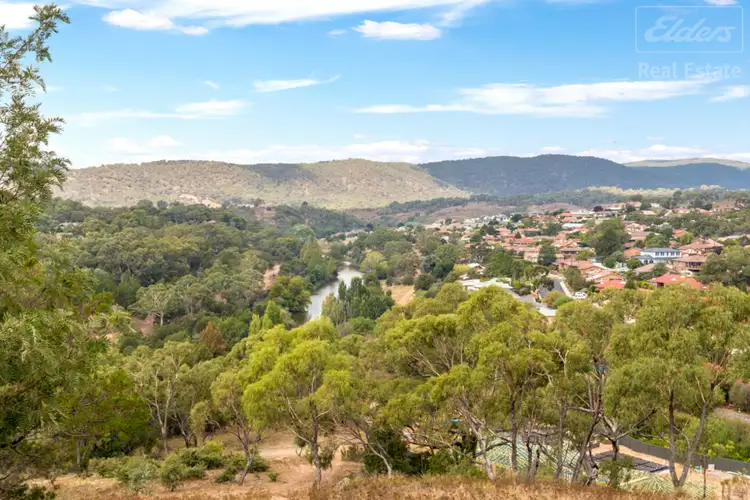 Seventh view of Homely land listing, 37 Ullamulla Crescent, Karabar NSW 2620