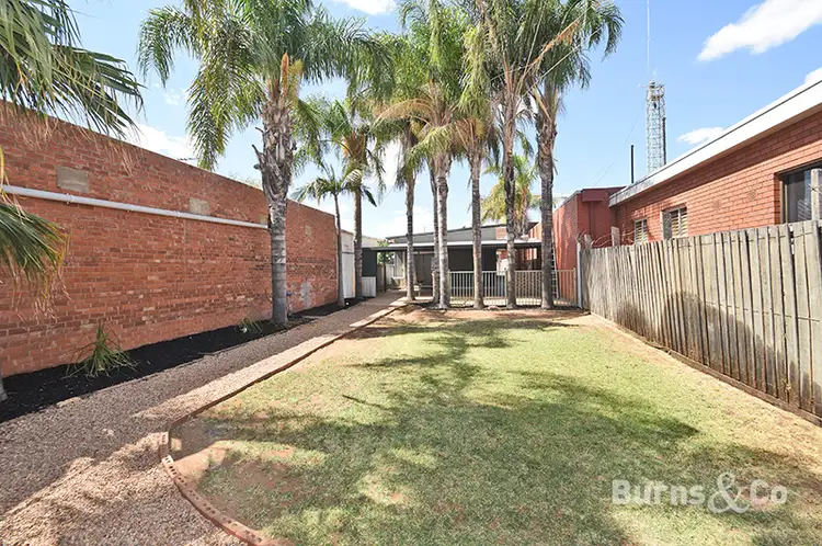 Main view of Homely house listing, 77 Ilex Street, Red Cliffs VIC 3496