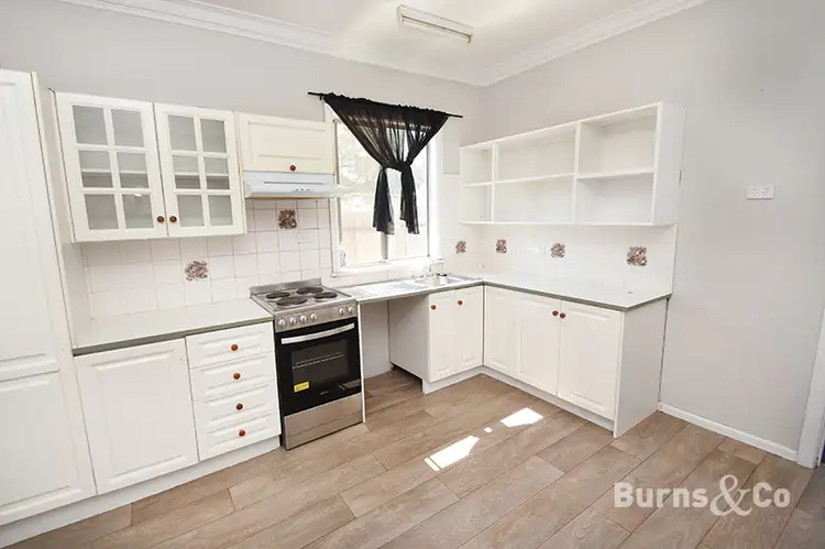 Second view of Homely house listing, 77 Ilex Street, Red Cliffs VIC 3496
