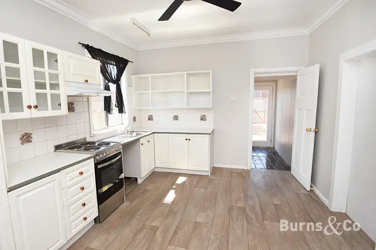 Third view of Homely house listing, 77 Ilex Street, Red Cliffs VIC 3496