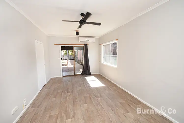 Fourth view of Homely house listing, 77 Ilex Street, Red Cliffs VIC 3496