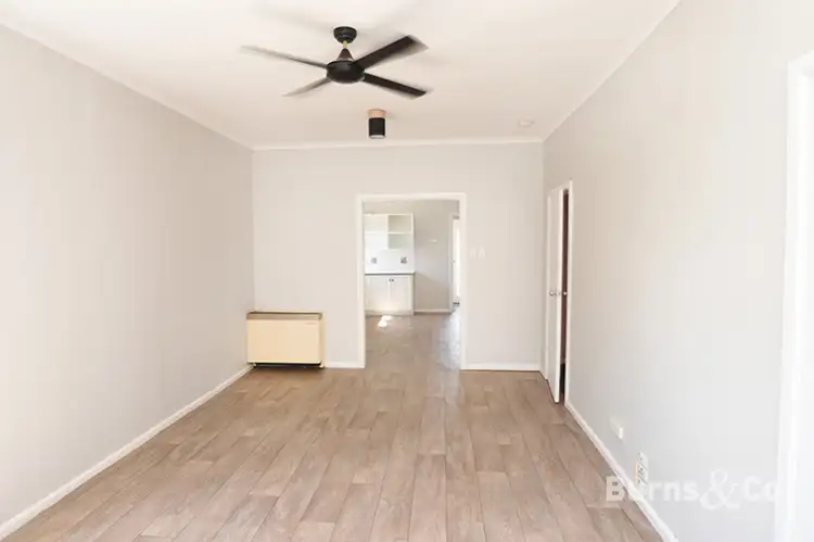 Fifth view of Homely house listing, 77 Ilex Street, Red Cliffs VIC 3496