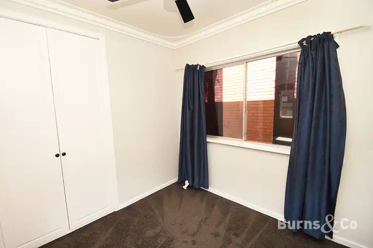 Sixth view of Homely house listing, 77 Ilex Street, Red Cliffs VIC 3496