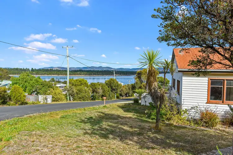 Fourth view of Homely house listing, 10 Mary Street, Lewisham TAS 7173