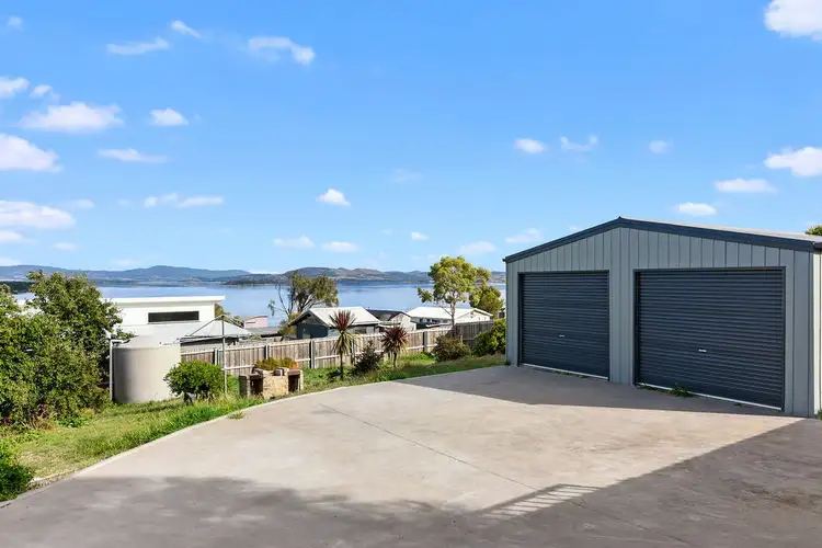 Fifth view of Homely house listing, 10 Mary Street, Lewisham TAS 7173