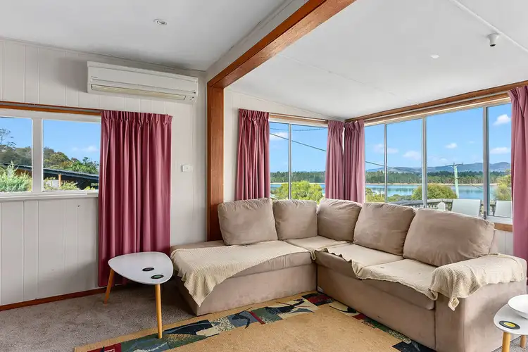 Sixth view of Homely house listing, 10 Mary Street, Lewisham TAS 7173