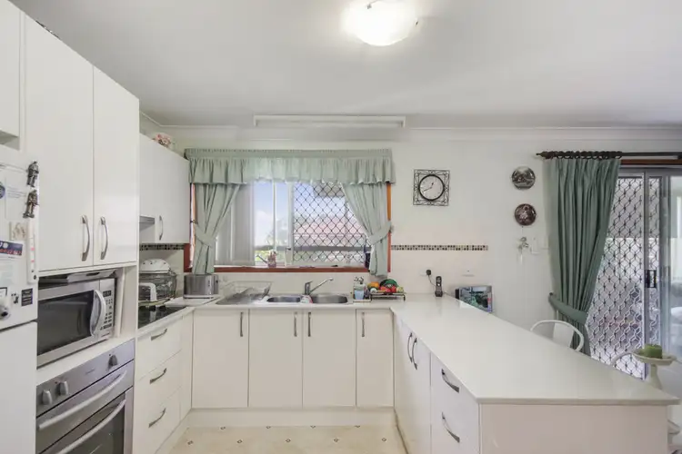 Third view of Homely unit listing, 4/31 Fraser Road, Long Jetty NSW 2261