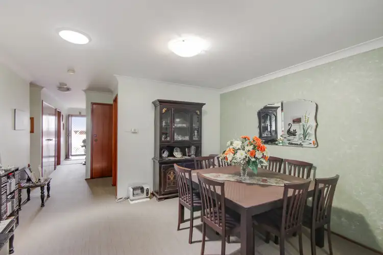 Fourth view of Homely unit listing, 4/31 Fraser Road, Long Jetty NSW 2261