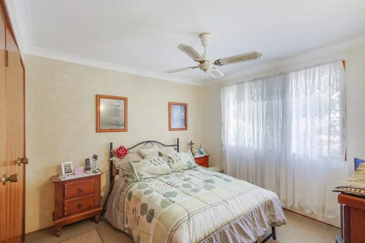Fifth view of Homely unit listing, 4/31 Fraser Road, Long Jetty NSW 2261