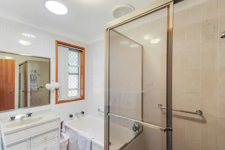 Sixth view of Homely unit listing, 4/31 Fraser Road, Long Jetty NSW 2261