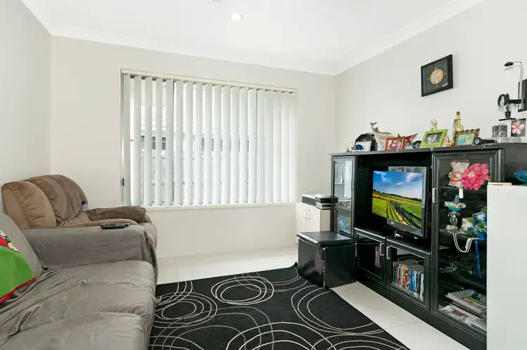 Fourth view of Homely house listing, 15 Wilkie Street, Bannockburn QLD 4207