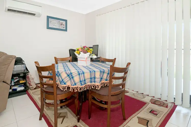 Seventh view of Homely house listing, 15 Wilkie Street, Bannockburn QLD 4207