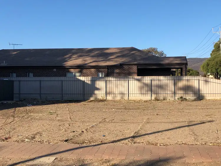 Seventh view of Homely land listing, 45 Hambledon Road, Campbelltown SA 5074