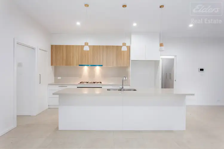 Third view of Homely house listing, 32 Zealie Bend, Googong NSW 2620