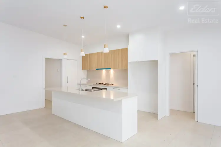 Fourth view of Homely house listing, 32 Zealie Bend, Googong NSW 2620