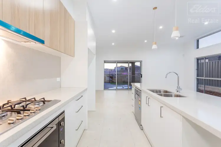 Fifth view of Homely house listing, 32 Zealie Bend, Googong NSW 2620