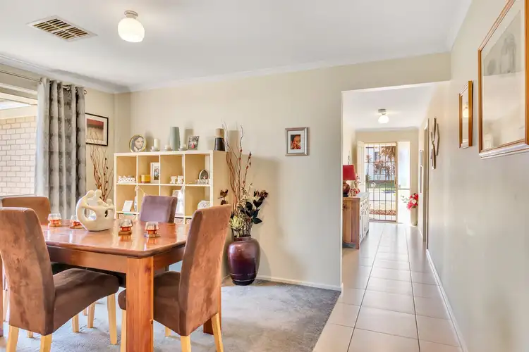 Second view of Homely house listing, 2/565 States Road, Hackham SA 5163