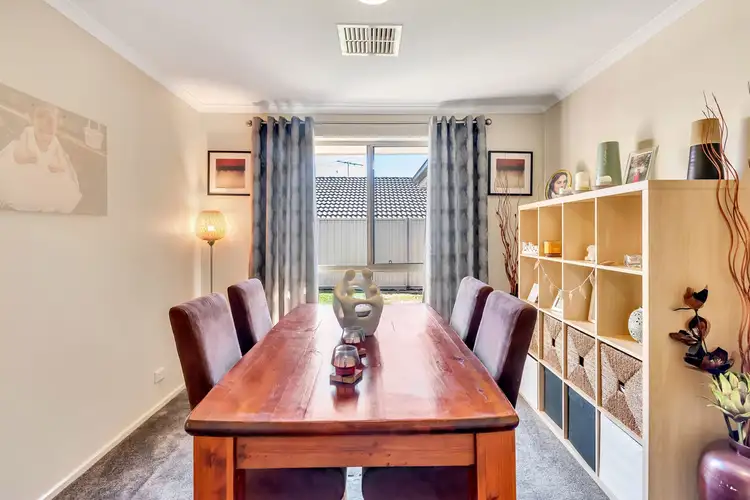 Fourth view of Homely house listing, 2/565 States Road, Hackham SA 5163